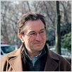 Hide and Seek : photo John Polson, Robert De Niro