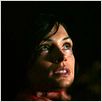 Hide and Seek : photo Famke Janssen, John Polson
