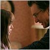 Hide and Seek : photo Dakota Fanning, John Polson, Robert De Niro
