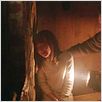 Hide and Seek : photo Dakota Fanning, John Polson, Robert De Niro
