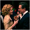 Hide and Seek : photo Elisabeth Shue, John Polson, Robert De Niro