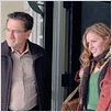 Hide and Seek : photo Elisabeth Shue, John Polson, Robert De Niro