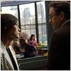 Hide and Seek : photo Famke Janssen, John Polson, Robert De Niro