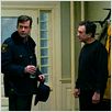 Hide and Seek : photo John Polson, Robert De Niro, Robert John Burke