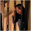 Hide and Seek : photo Dakota Fanning, John Polson