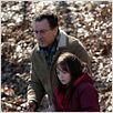 Hide and Seek : photo Dakota Fanning, John Polson, Robert De Niro