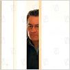 Hide and Seek : photo John Polson, Robert De Niro