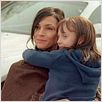 Hide and Seek : photo Dakota Fanning, Famke Janssen, John Polson