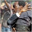 Hotel Ruanda : photo Don Cheadle, Terry George
