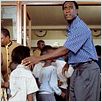 Hotel Ruanda : photo Don Cheadle, Terry George
