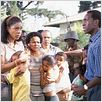 Hotel Ruanda : photo Don Cheadle, Sophie Okonedo, Terry George