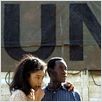 Hotel Ruanda : photo Don Cheadle, Sophie Okonedo, Terry George