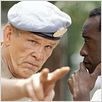 Hotel Ruanda : photo Don Cheadle, Nick Nolte, Terry George