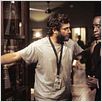 Hotel Ruanda : photo Don Cheadle, Joaquin Phoenix, Terry George