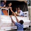 Hotel Ruanda : photo Don Cheadle, Sophie Okonedo, Terry George