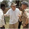 Hotel Ruanda : photo Don Cheadle, Nick Nolte, Terry George