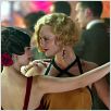 Head in the clouds : photo Charlize Theron, John Duigan