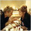 Alfie : photo Charles Shyer, Jude Law, Susan Sarandon