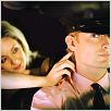 Alfie : photo Charles Shyer, Jane Krakowski, Jude Law