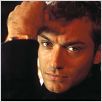 Alfie : photo Charles Shyer, Jude Law