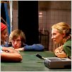 Die Tiefseetaucher : photo Bill Murray, Cate Blanchett, Wes Anderson