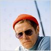 Die Tiefseetaucher : photo Wes Anderson, Willem Dafoe