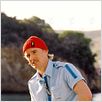 Die Tiefseetaucher : photo Owen Wilson, Wes Anderson