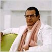 Die Tiefseetaucher : photo Jeff Goldblum, Wes Anderson