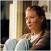 Die Tiefseetaucher : photo Cate Blanchett, Wes Anderson
