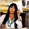Die Tiefseetaucher : photo Anjelica Huston, Wes Anderson