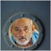 Die Tiefseetaucher : photo Bill Murray, Wes Anderson