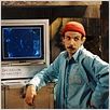 Die Tiefseetaucher : photo Noah Taylor, Wes Anderson