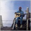 Die Tiefseetaucher : photo Seu Jorge, Wes Anderson