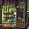Das wandelnde Schloss : photo Hayao Miyazaki