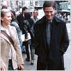 Reine Chefsache : photo Paul Weitz, Scarlett Johansson, Sue Chan, Topher Grace