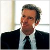 Reine Chefsache : photo Dennis Quaid, Paul Weitz, Sue Chan