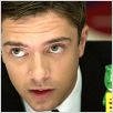 Reine Chefsache : photo Paul Weitz, Sue Chan, Topher Grace