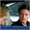 Reine Chefsache : photo Paul Weitz, Scarlett Johansson, Sue Chan, Topher Grace
