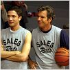 Reine Chefsache : photo Dennis Quaid, Paul Weitz, Sue Chan, Topher Grace