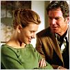 Reine Chefsache : photo Dennis Quaid, Paul Weitz, Scarlett Johansson, Sue Chan