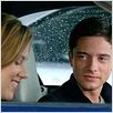 Reine Chefsache : photo Paul Weitz, Scarlett Johansson, Topher Grace