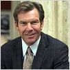 Reine Chefsache : photo Dennis Quaid, Paul Weitz