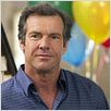 Reine Chefsache : photo Dennis Quaid, Paul Weitz