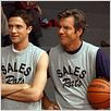 Reine Chefsache : photo Dennis Quaid, Paul Weitz, Topher Grace