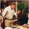 Reine Chefsache : photo Dennis Quaid, Paul Weitz, Topher Grace