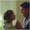 Reine Chefsache : photo Paul Weitz, Scarlett Johansson, Topher Grace