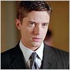 Reine Chefsache : photo Paul Weitz, Topher Grace