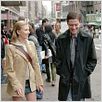 Reine Chefsache : photo Paul Weitz, Scarlett Johansson, Topher Grace