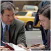 Reine Chefsache : photo Dennis Quaid, Paul Weitz, Topher Grace