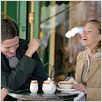 Reine Chefsache : photo Paul Weitz, Scarlett Johansson, Topher Grace